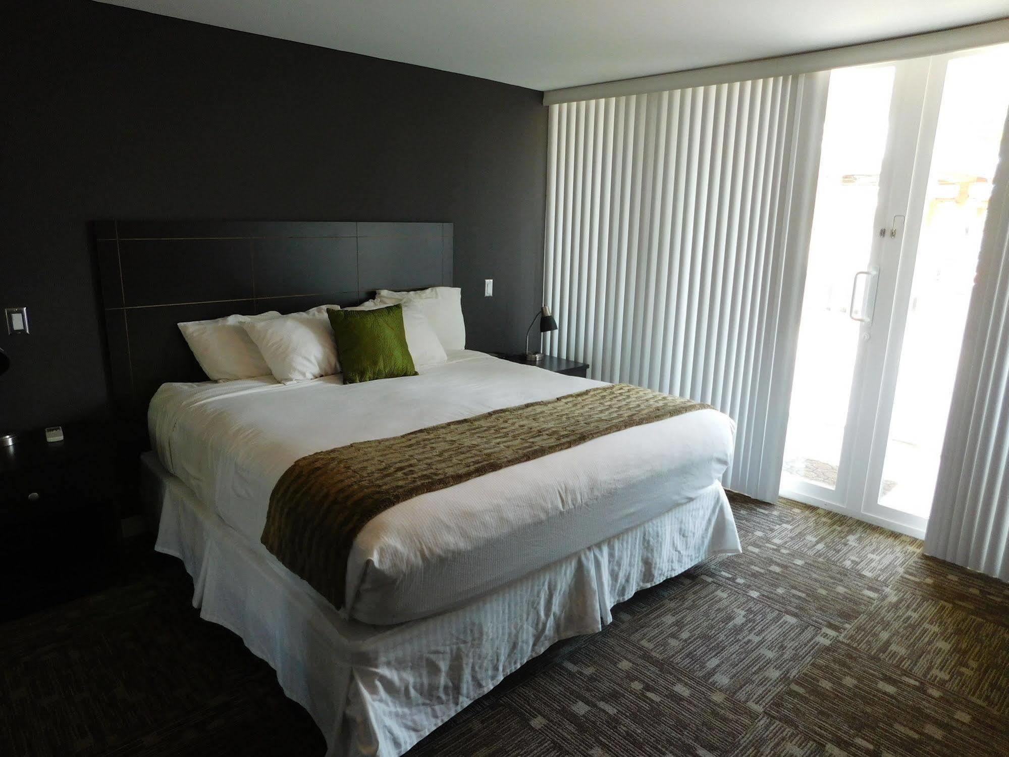 Bentley'S Boutique Hotel; Best Western Premier Collection Osprey 外观 照片