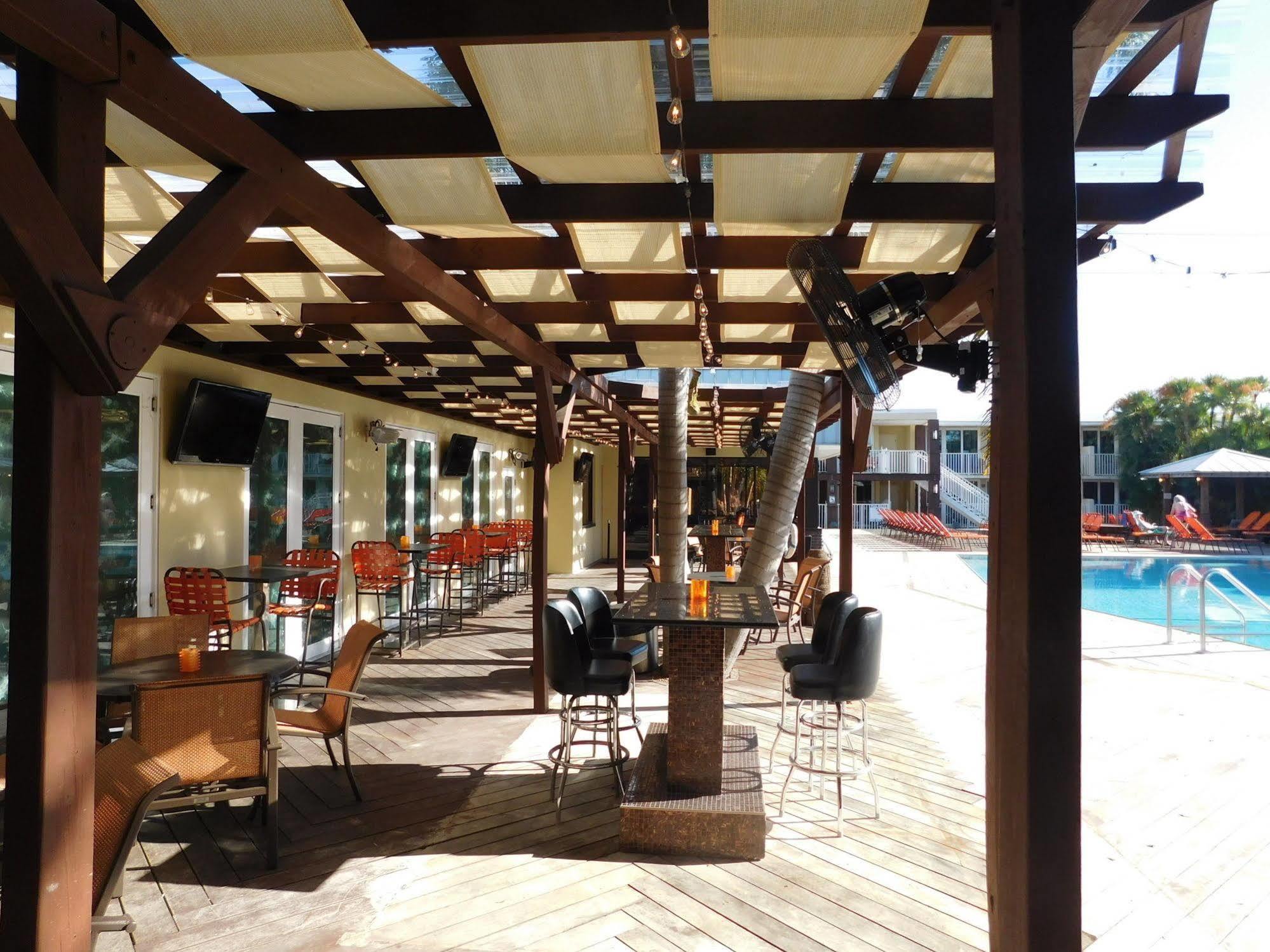 Bentley'S Boutique Hotel; Best Western Premier Collection Osprey 外观 照片