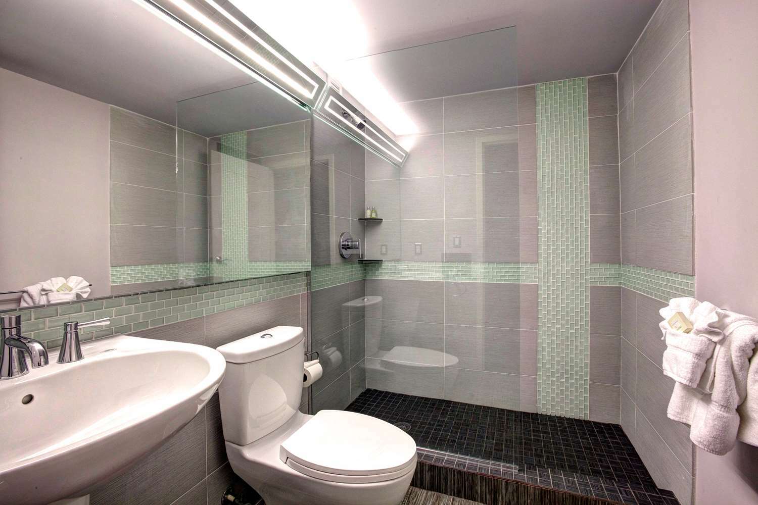 Bentley'S Boutique Hotel; Best Western Premier Collection Osprey 外观 照片